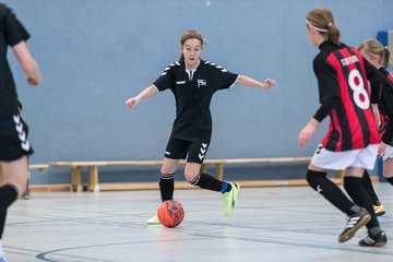 Bild 131 - wDJ Loewinnen Cup